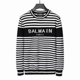 Picture of Balmain Sweaters _SKUBalmainM-3XL305722928